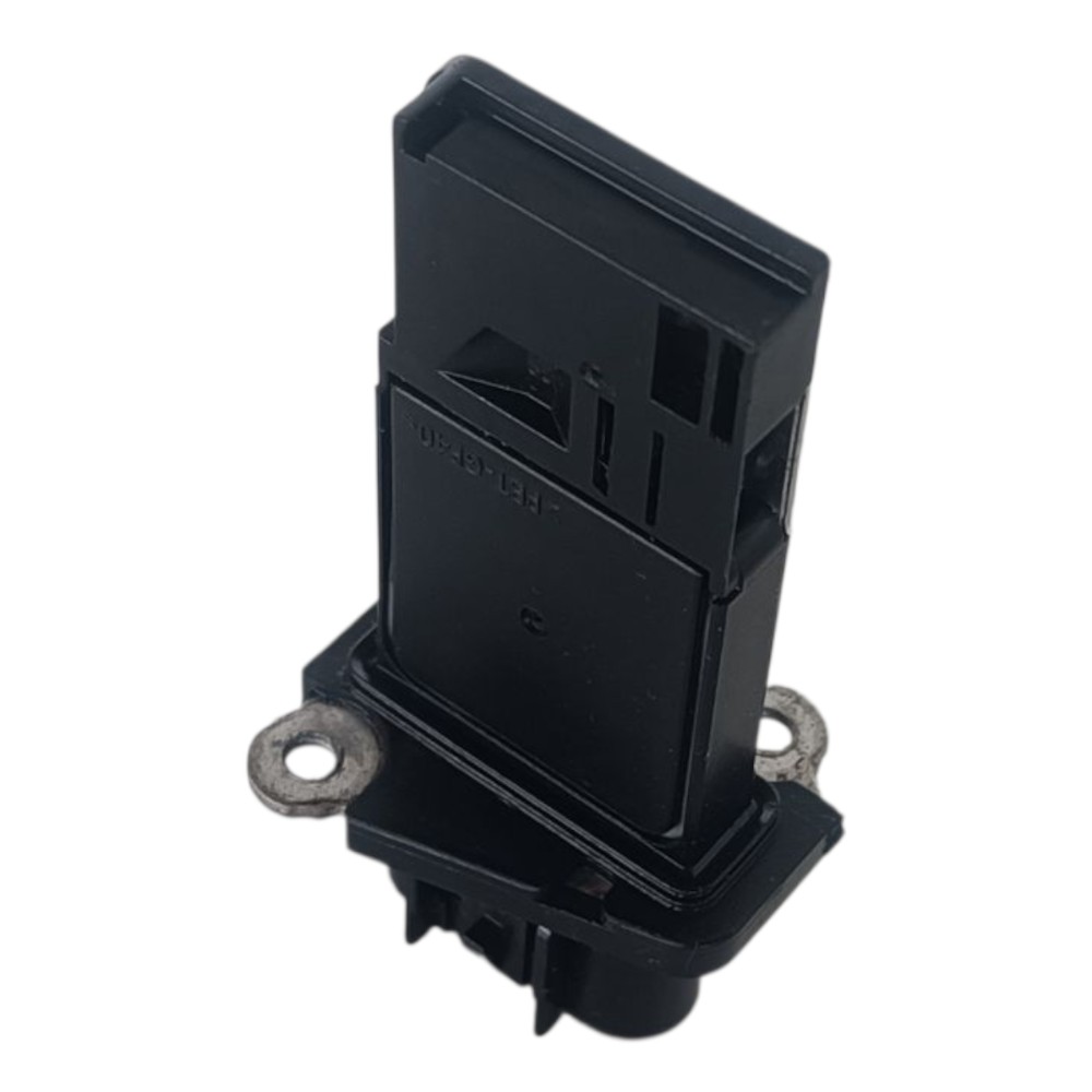 Sensor Fluxo Ar 1.0 Chevrolet Onix Prisma 2013 2019 1