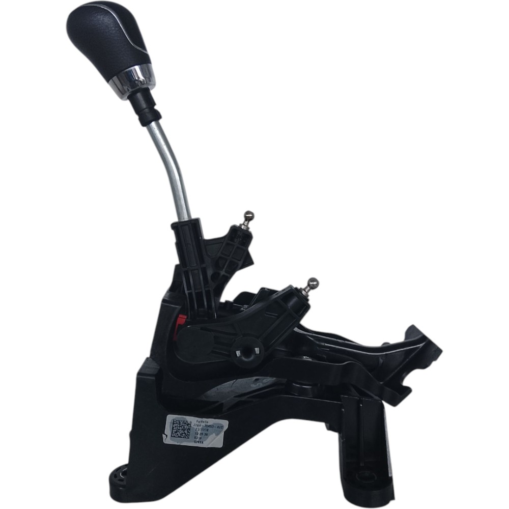 Alavanca Cambio Manual Ford Ka 1.5 2015 2016 2017 2018 2020