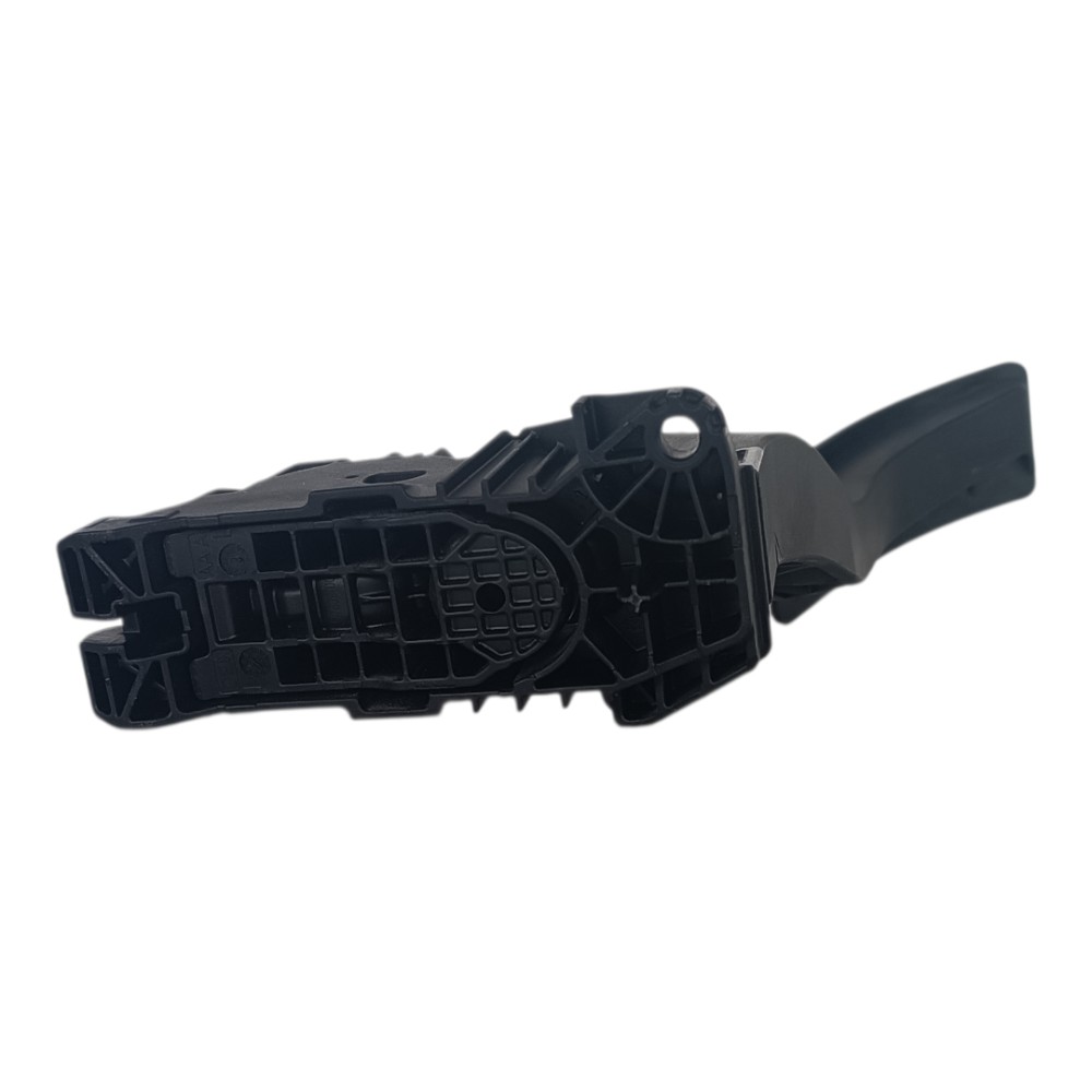 Pedal Acelerador Volkswagen Polo Tsi 1.4 2019 2021 5