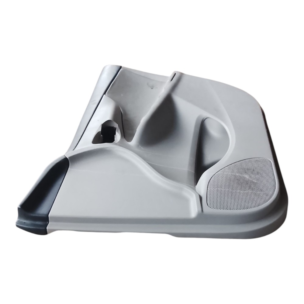 Forro De Porta Dianteira Direita Toyota Corolla 2009 2012 4