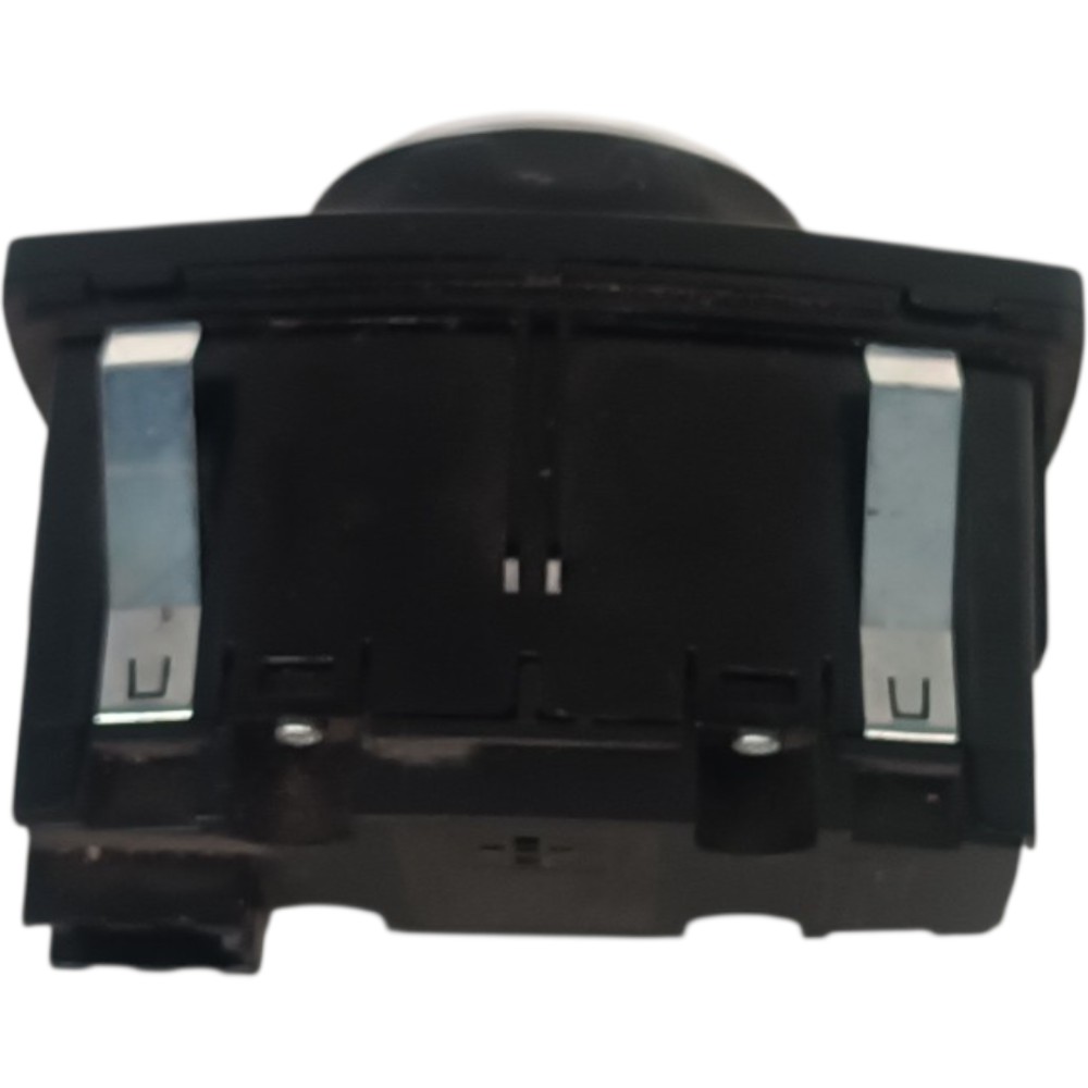 Botão Interruptor Luz Do Farol Ford Focus 2013 2017 5