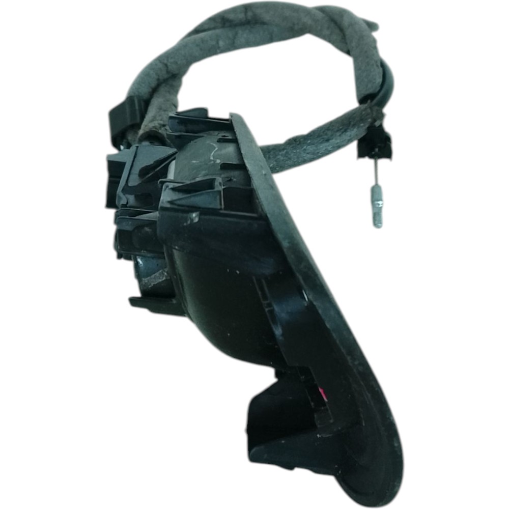 Marçaneta interna ford focus 2013 2019 dianteira direita 3