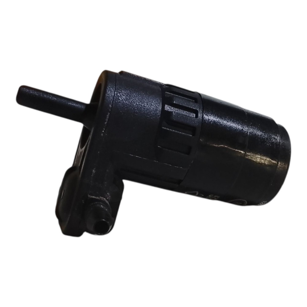 Bomba Esguicho Limpador Parabrisa Fiat Mobi 2015 2020 2
