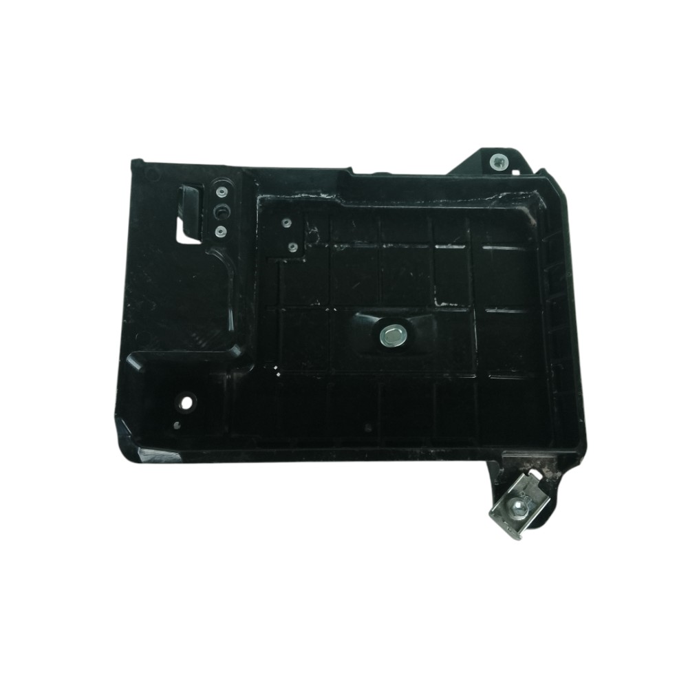 Suporte Bateria Toyota Corolla 2021 2024 1