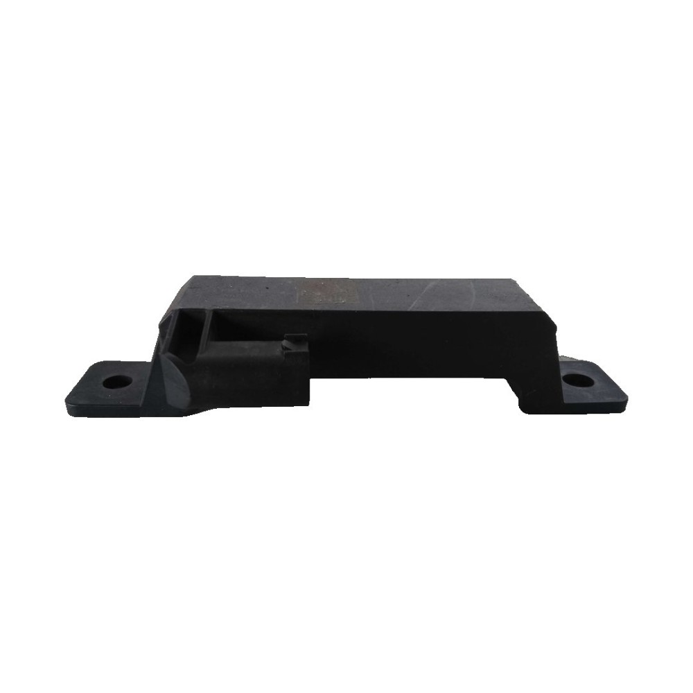 Sensor antena keyless Chevrolet Onix 1.0 2019 2024 3