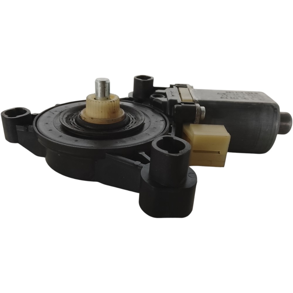 Motor Vidro Dianteiro Direito Audi A3 2014 2019 3