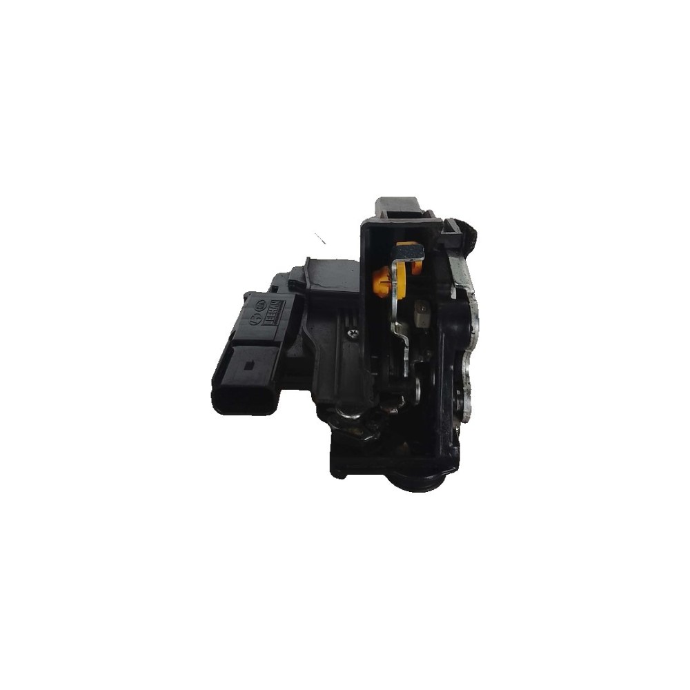 Fechadura Porta Traseira Esquerda Hyundai Hb20 2013 2019