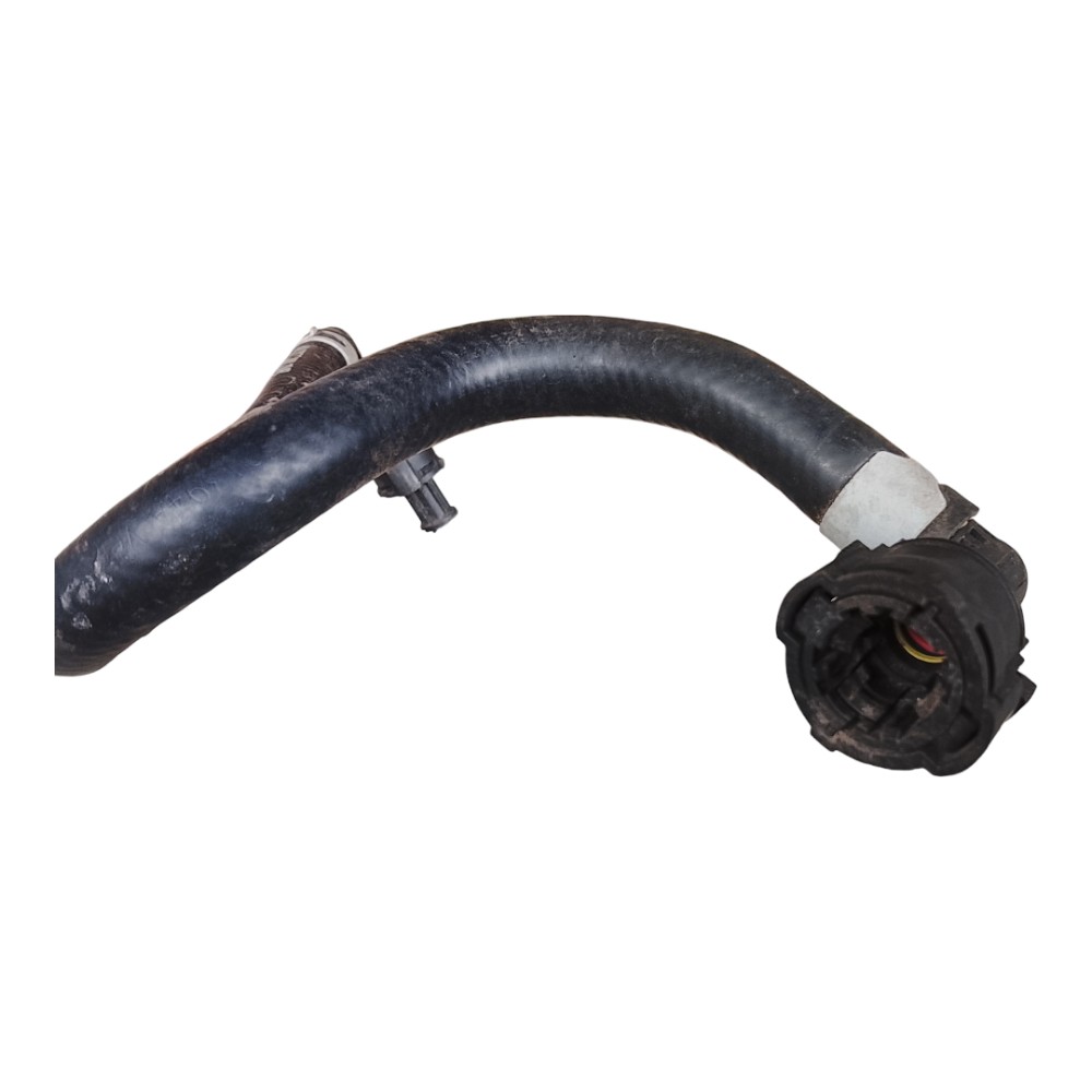 Mangueira Combustível Volkswagen Polo 2018 2025 3