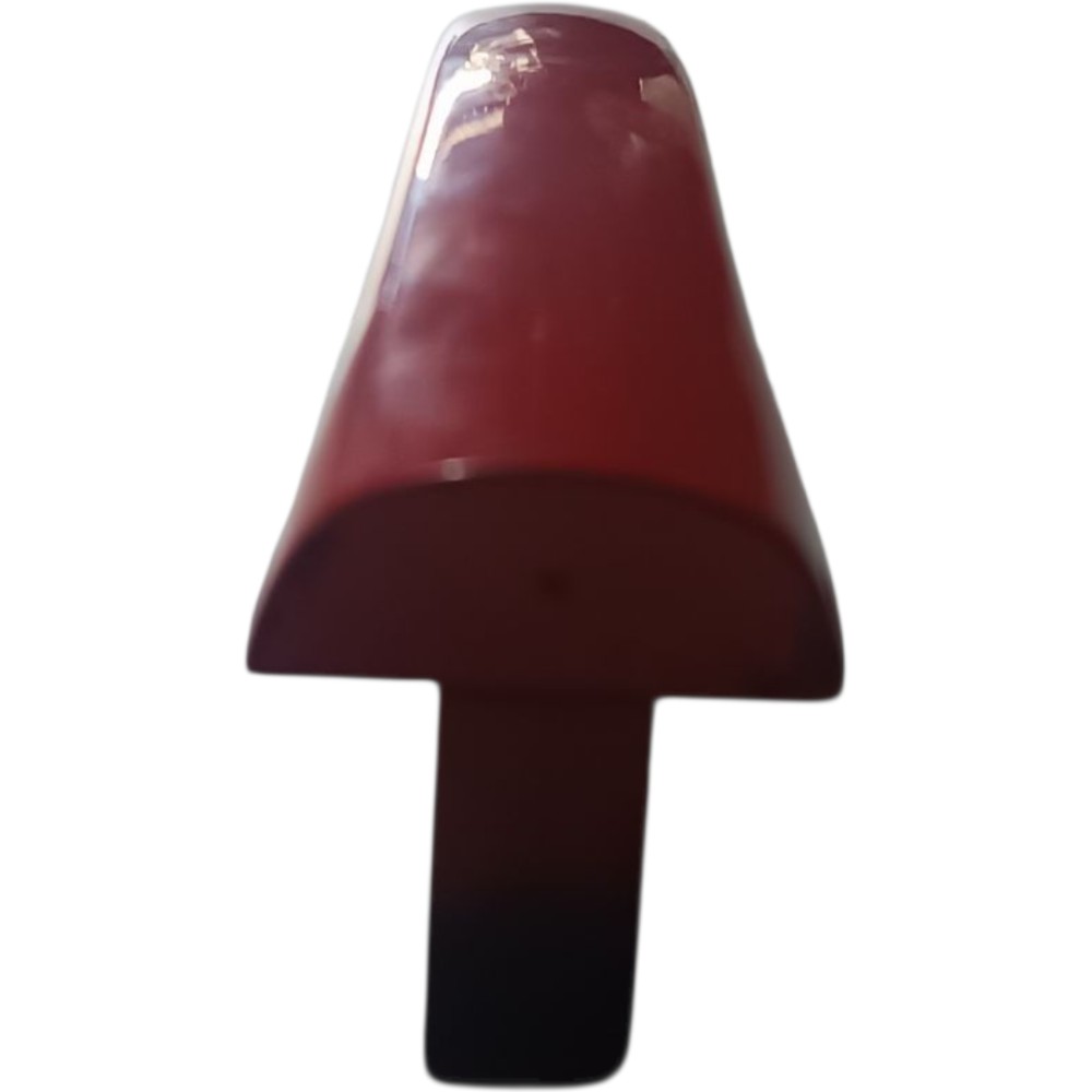 Maçaneta Externa Porta Traseira Direita Fiat Mobi 2015 2020 4