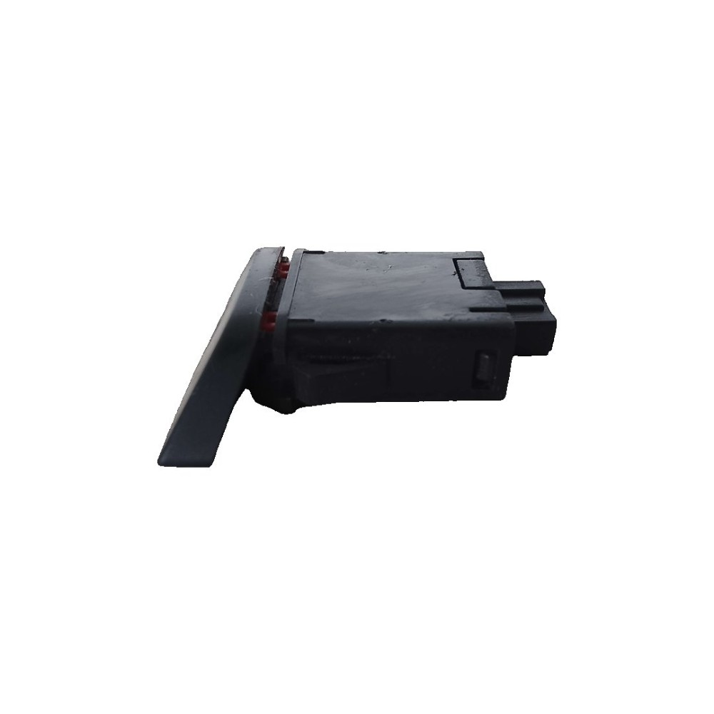 Botão interruptor pisca alerta ford ka 2016 5