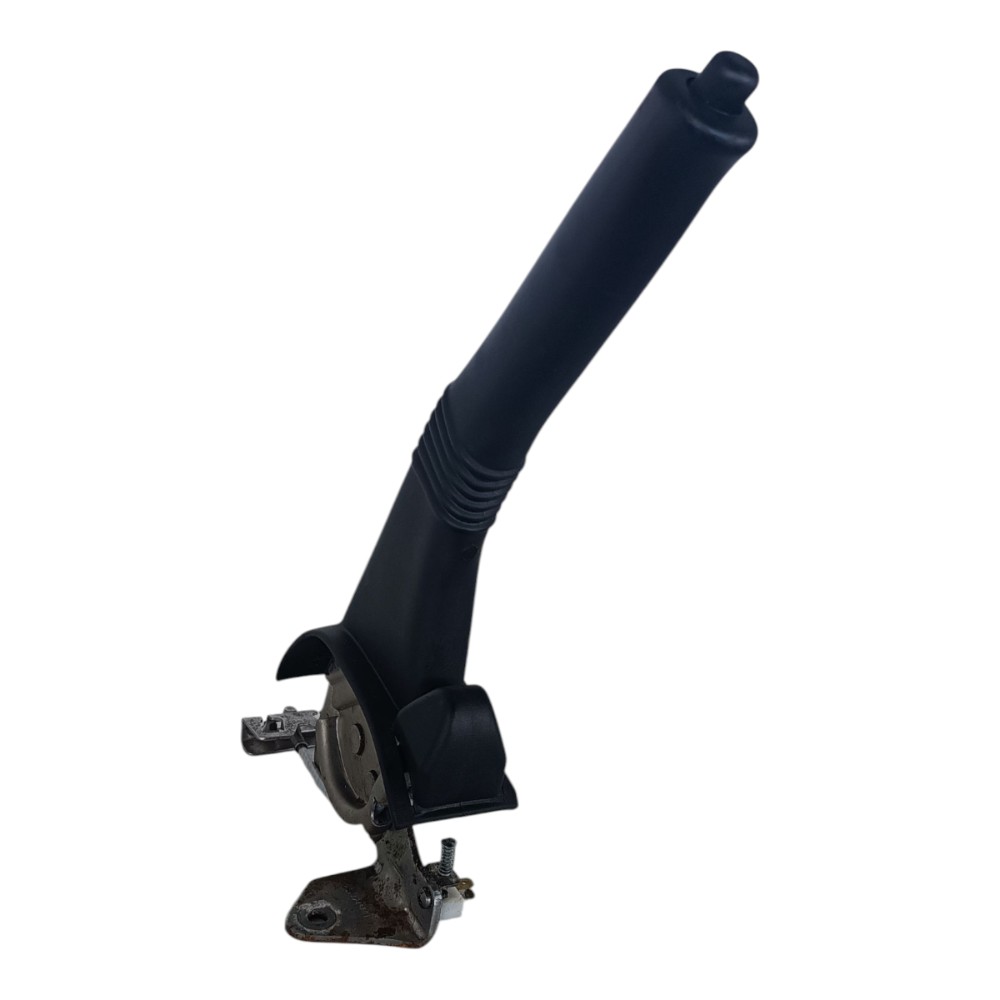 Alavanca Freio Mao Sandero 2007 2008 2019  360108002r 1