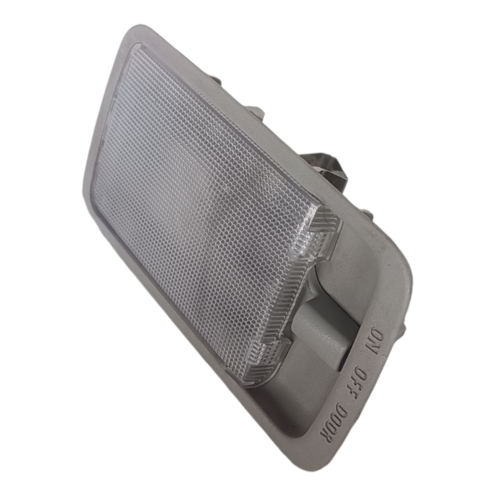 Luz Teto Cortesia Nissan Livina Sentra Versa 2012 2020 1
