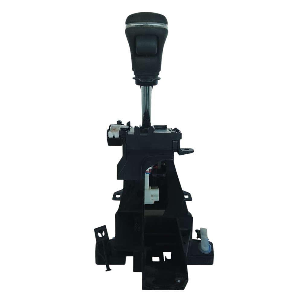 Alavanca Cambio Automático Toyata Corolla 2020 2024 2