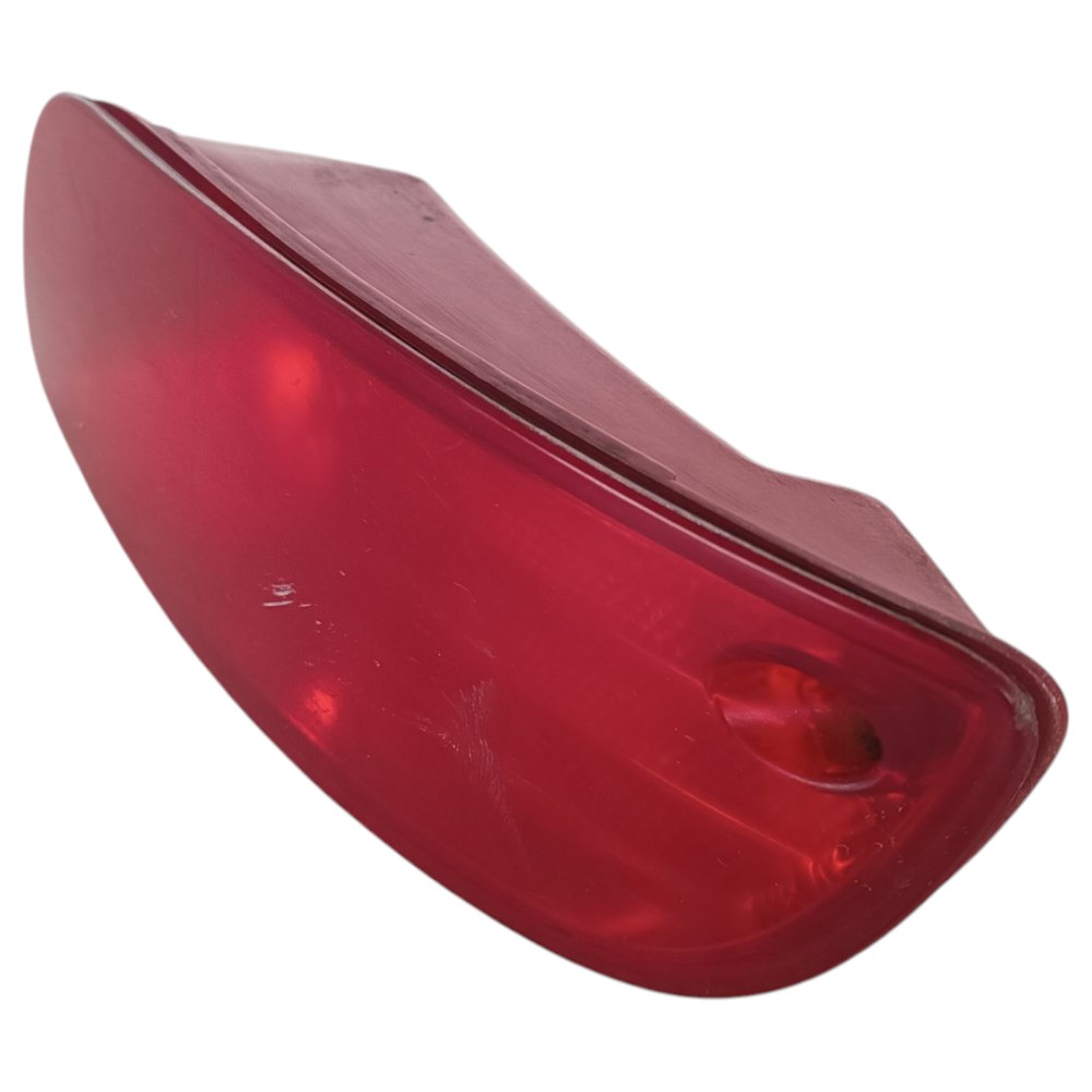 Lanterna Refletor Direito Hyundai Santa Fé 2006 2010 1