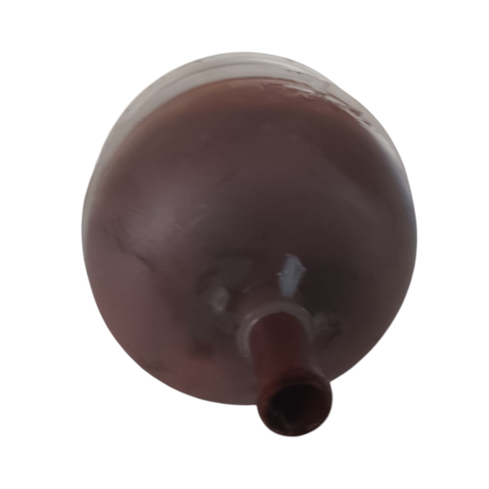 Reservatório Dagua Radiador Peugeot 206 207 1.6 2008 2012 5