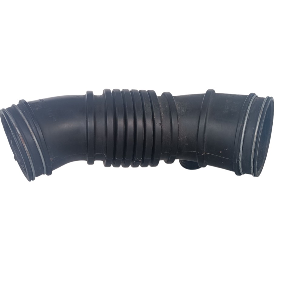 Mangueira Filtro Ar Mitsubishi Pajero 2.0 Tr4 2011 2014 7