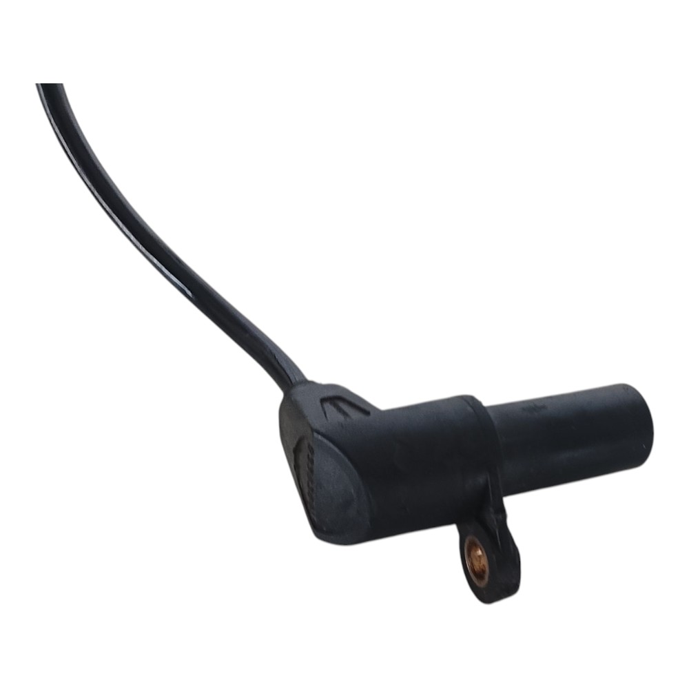 Sensor Rotação 1.8 Chevrolet Corsa 2010 2011 2012 4