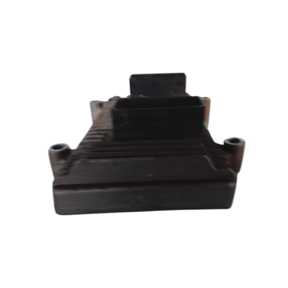 Módulo Injeção 1.0 Fiat Uno 2011 2014 3