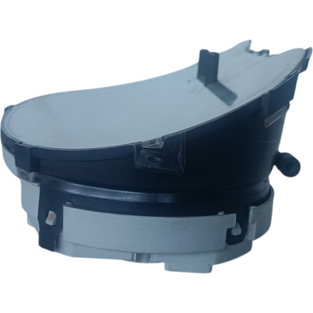 Painel de Instrumentos Volkswagen Saveiro 2018 2019 3