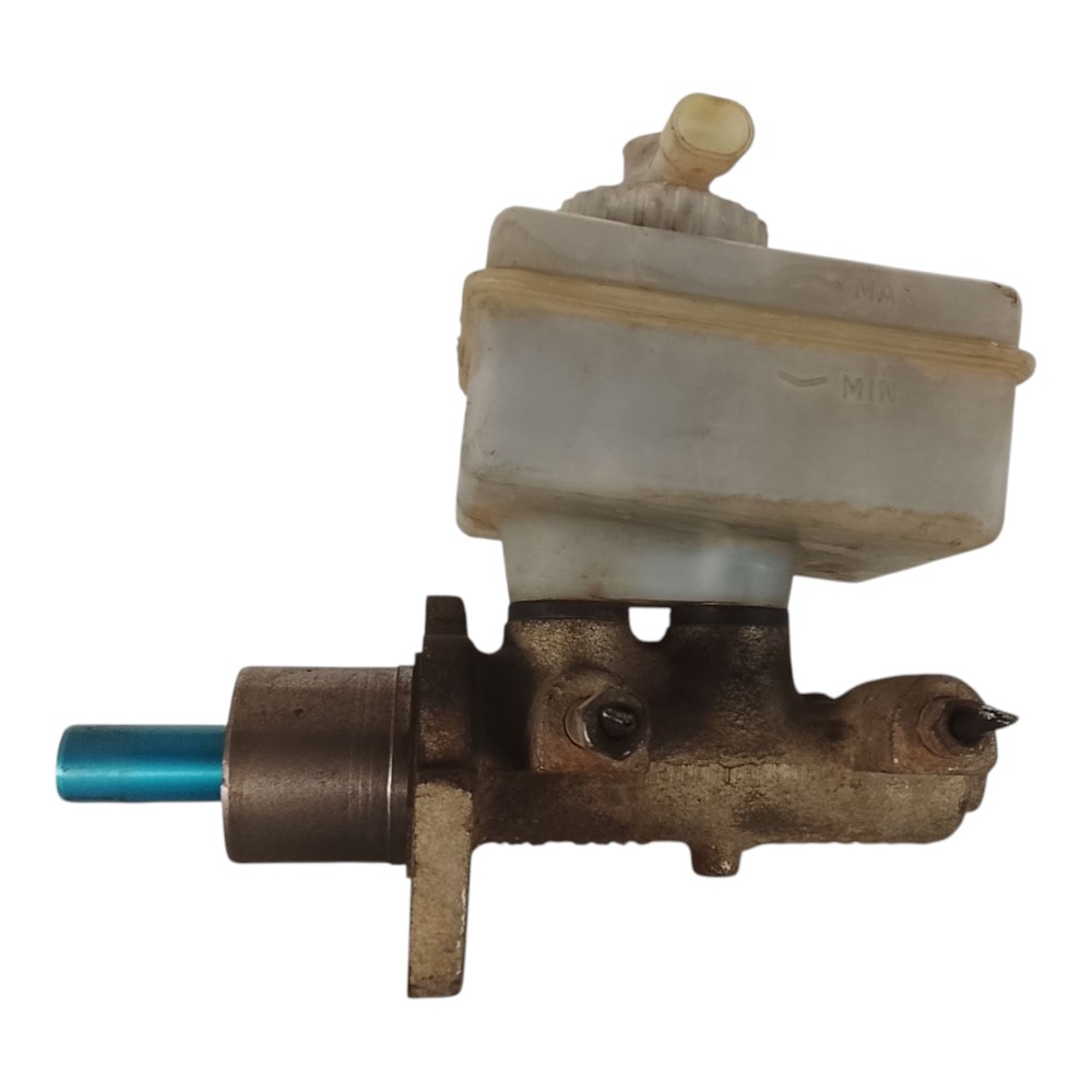 Cilindro Mestre Reservatório Chevrolet Vectra 2009 2010