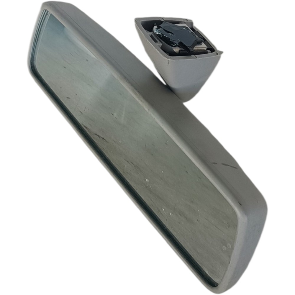 Retrovisor Interno Volkswagen Fox Gol Saveiro 2008 2023