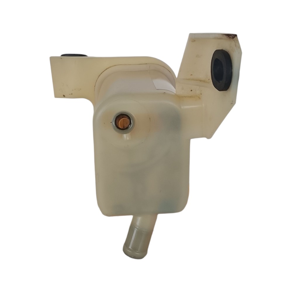 Reservatório Direção Hidráulica Fiat Novo Palio 2013 2015 6