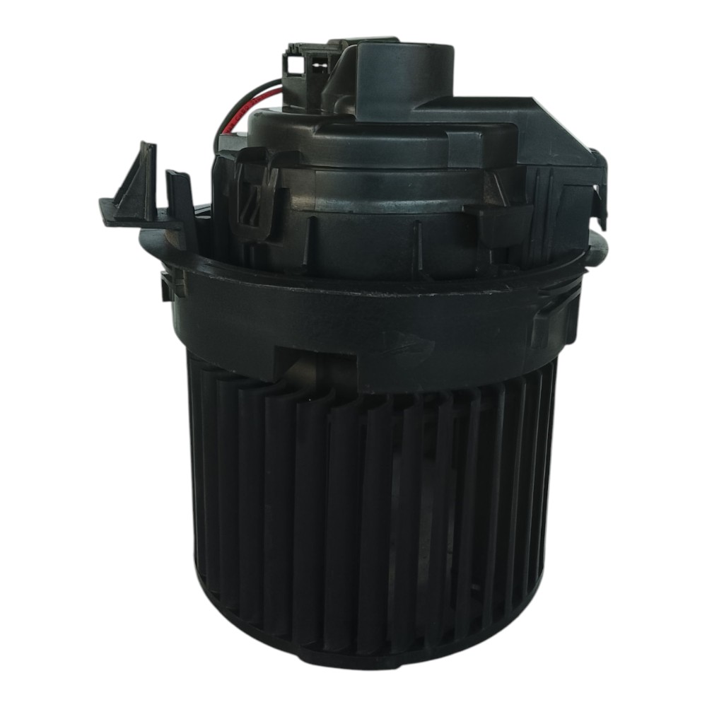 Motor Ar Forçado Renault Sandero 1.6 8v 2015 2019 1