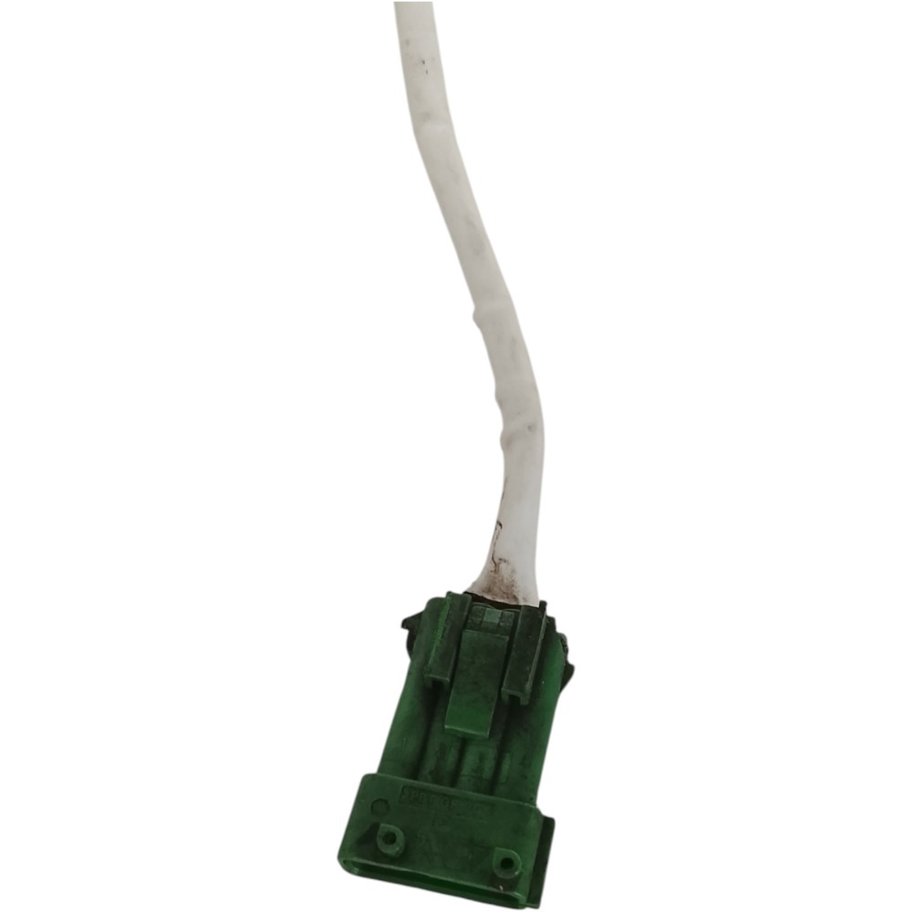 Sonda Lambda 1.5 Citroen C3 2012 2013
