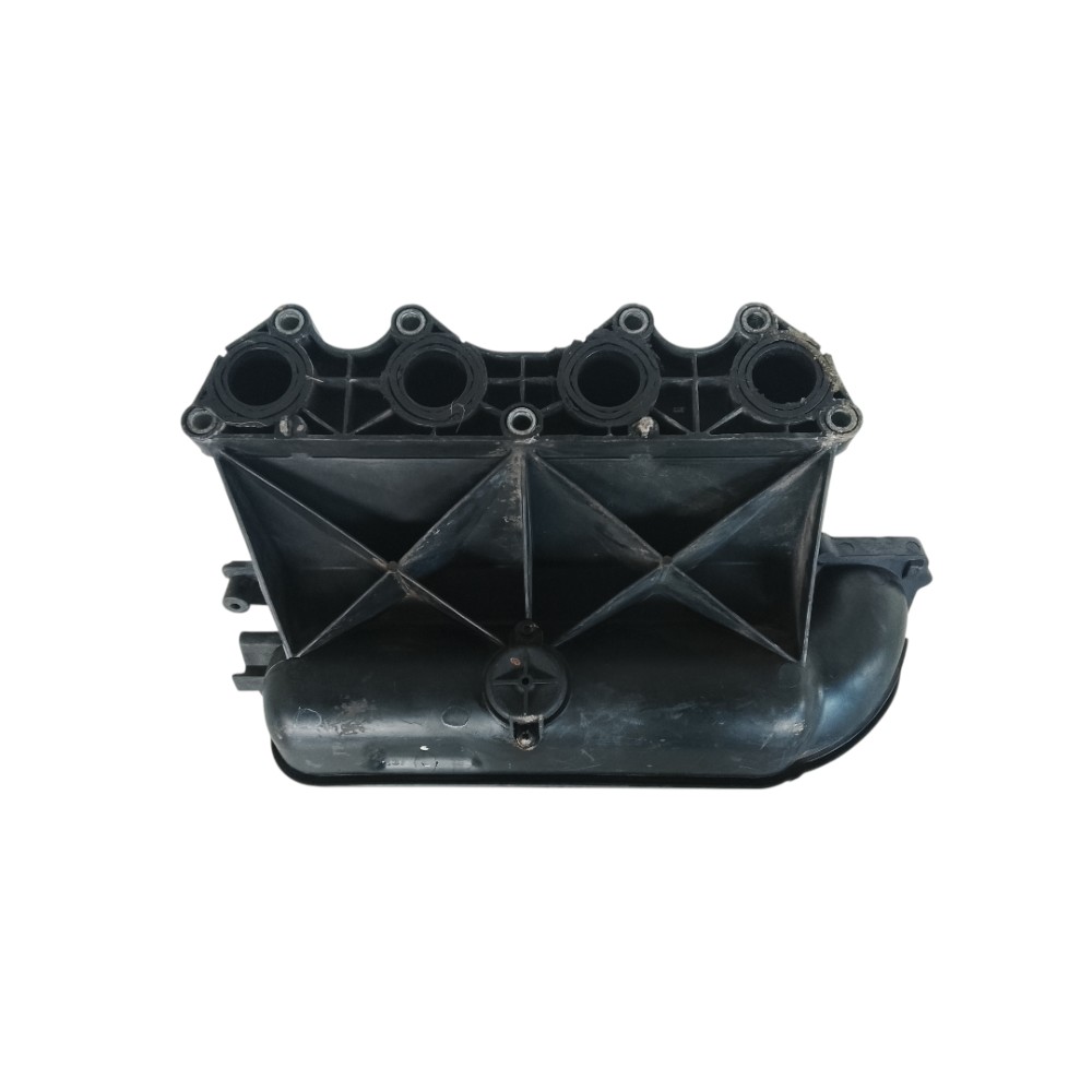 Coletor de admissão Volkswagen Voyage 2012 2015