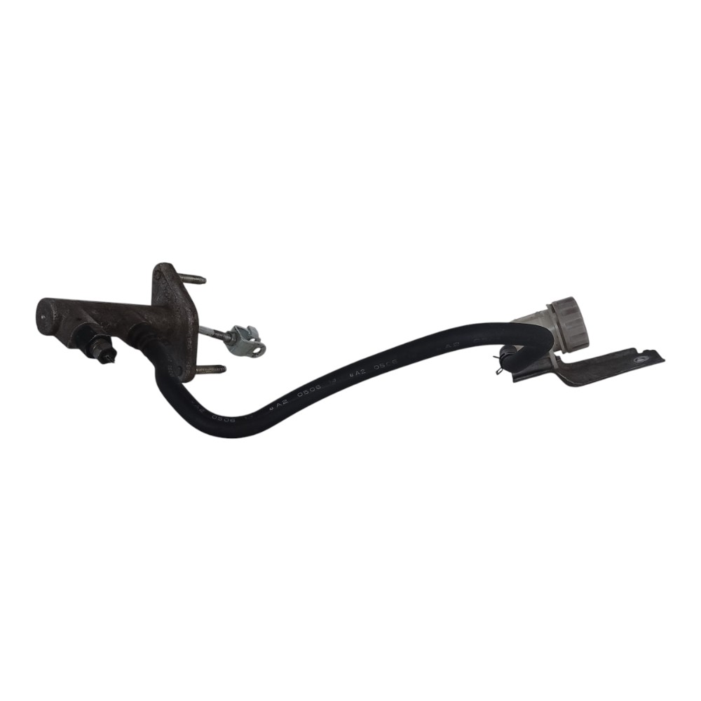 Cilindro mestre de embreagem honda fit 2005 2006 5