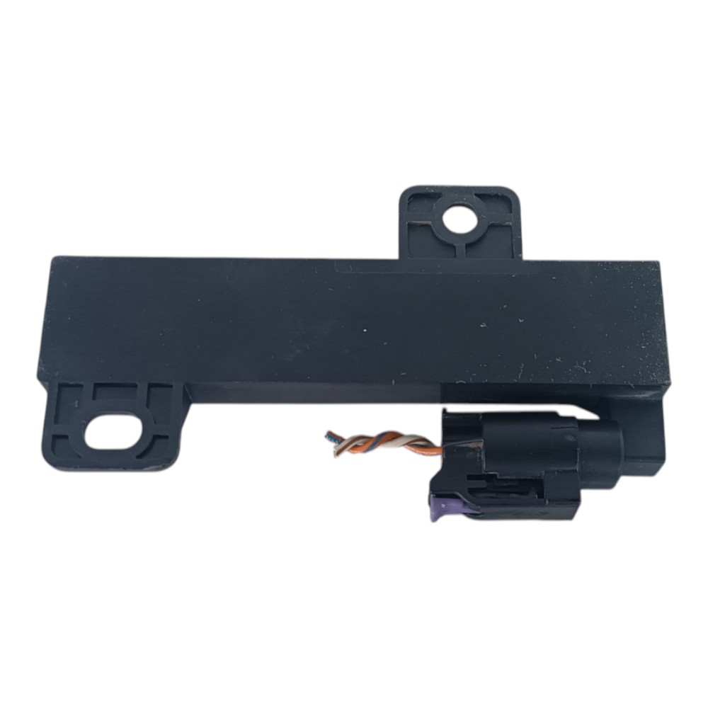 Sensor Antena Keyless Jeep Compass 2016 A 2021 Original 5