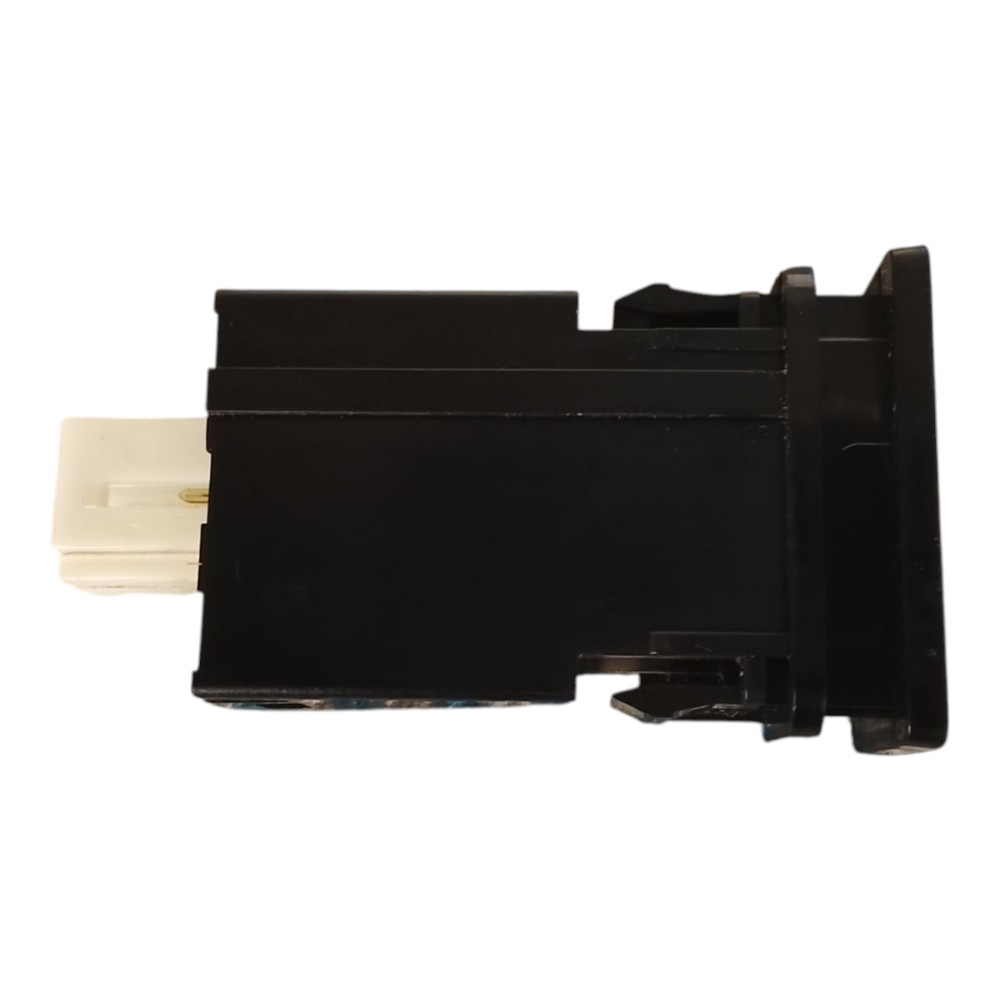 Botão Comando Security Alarme Toyota Corolla 2009 2014 3