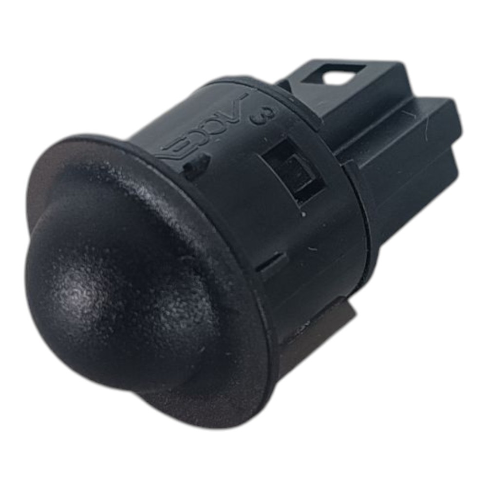 Sensor Crepuscular Jeep Compass 2018 2021 68230114ab 1