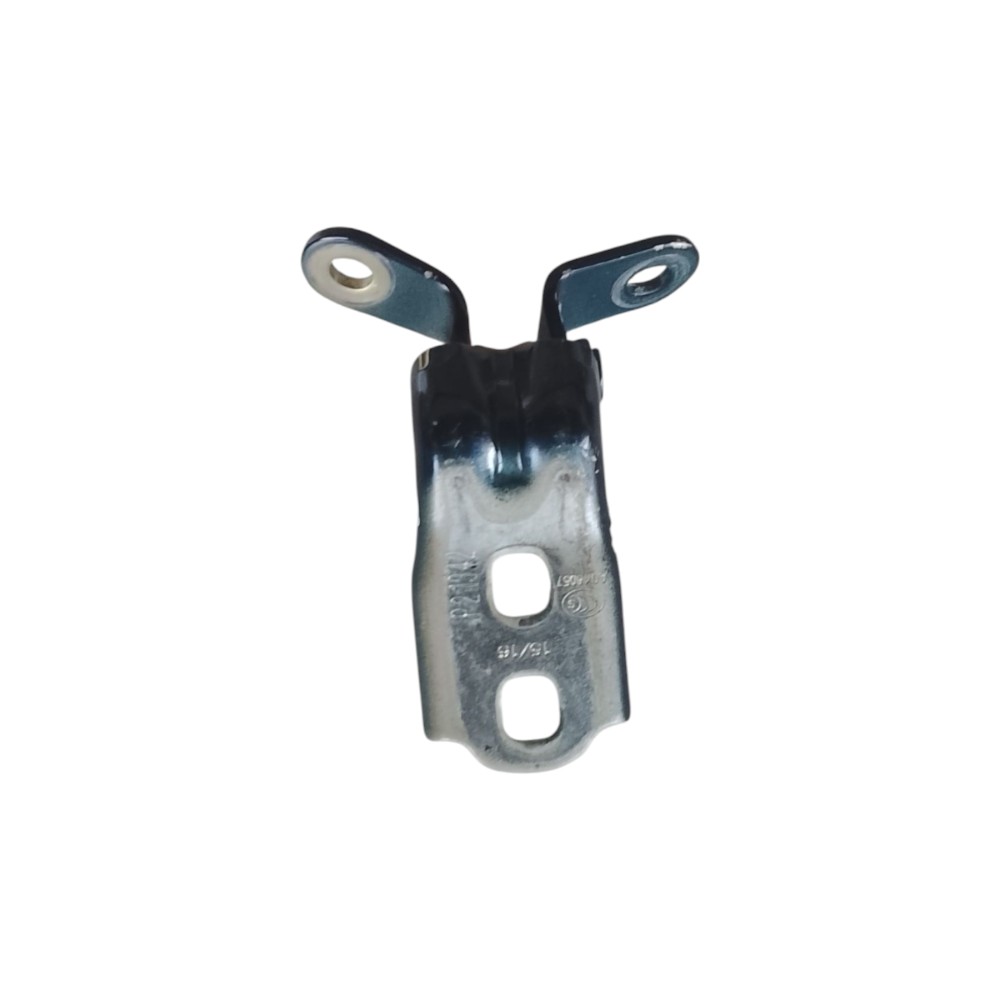 Dobradiça Superior Porta Trasseira Chevrolet Tracker 22/23 3