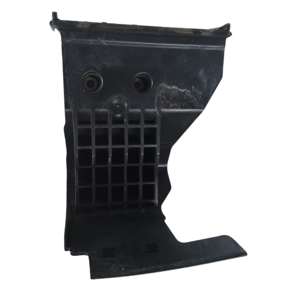 Suporte bateria volvo xc40 2013 2021 5