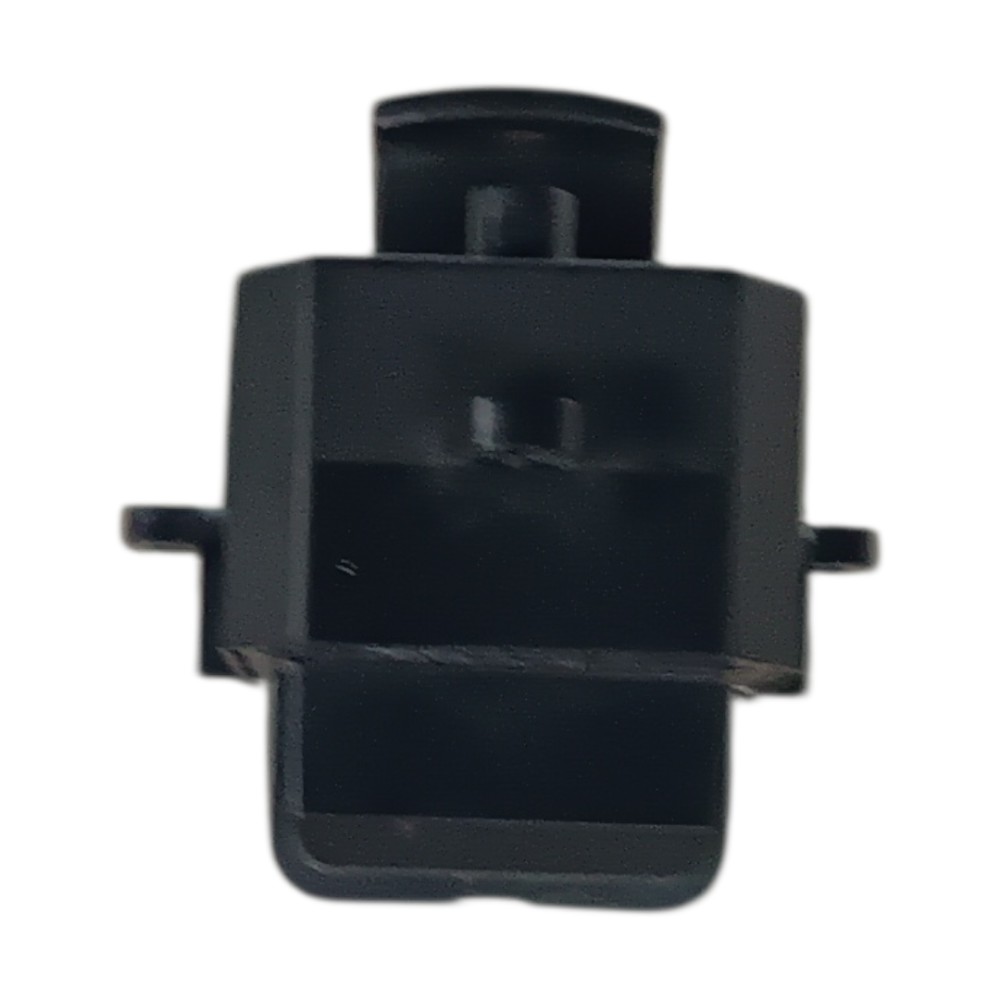 Botão Comando Vidro Passageiro Honda Civic 2007 2011 5