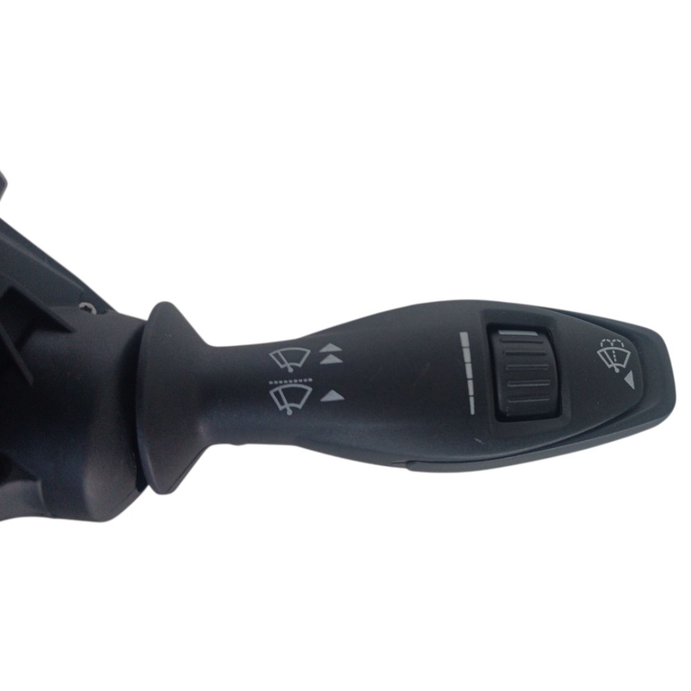 Chave De Setas Interruptor Luz Ford Ka 2015 2020 3