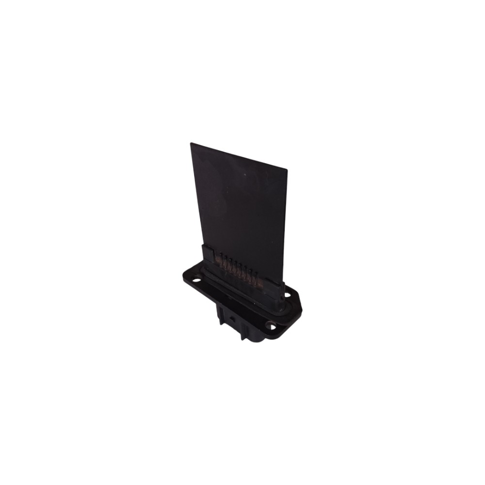 Resistência Ar Condicionado Ford Fiesta 2012 2013 3