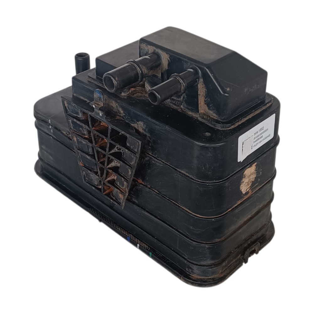 Filtro Canister 1.0 Chevrolet Tracker Onix 2024