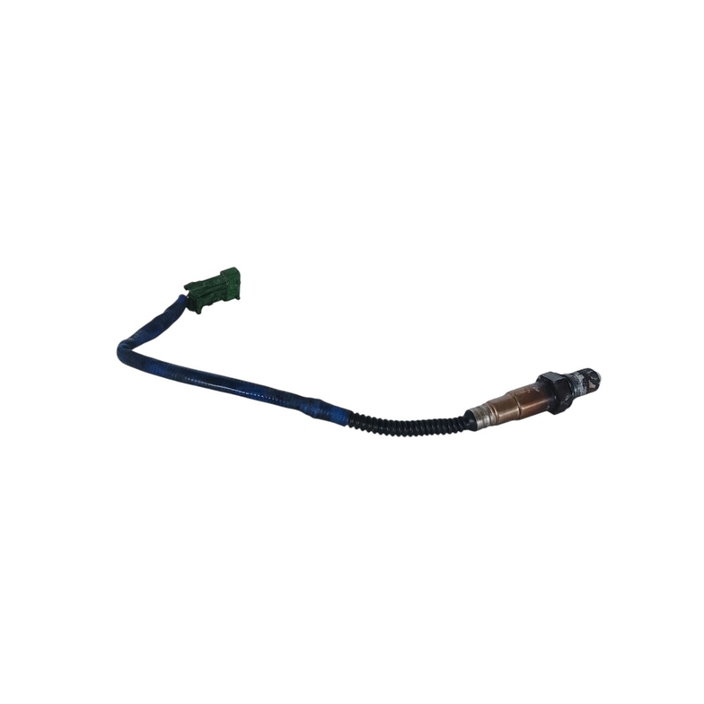 Sonda Lambda Peugeot 207 1.6 2006 2012