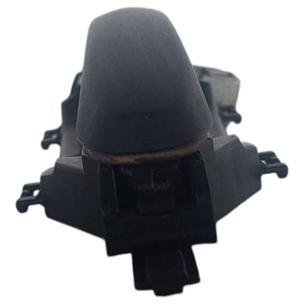 Maçaneta Externa Dianteiro Direito Argo Cronos 2016 2023 6