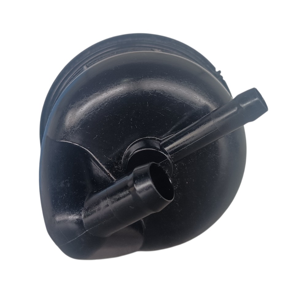 Reservatório Óleo Direção Hidráulica Vw Saveiro 2024 2025 3