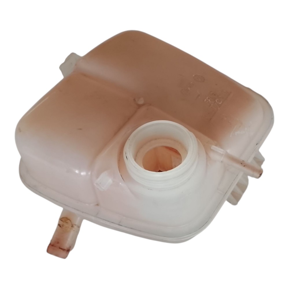 Reservatório De Água Do Radiador Chevrolet Astra 1999 1