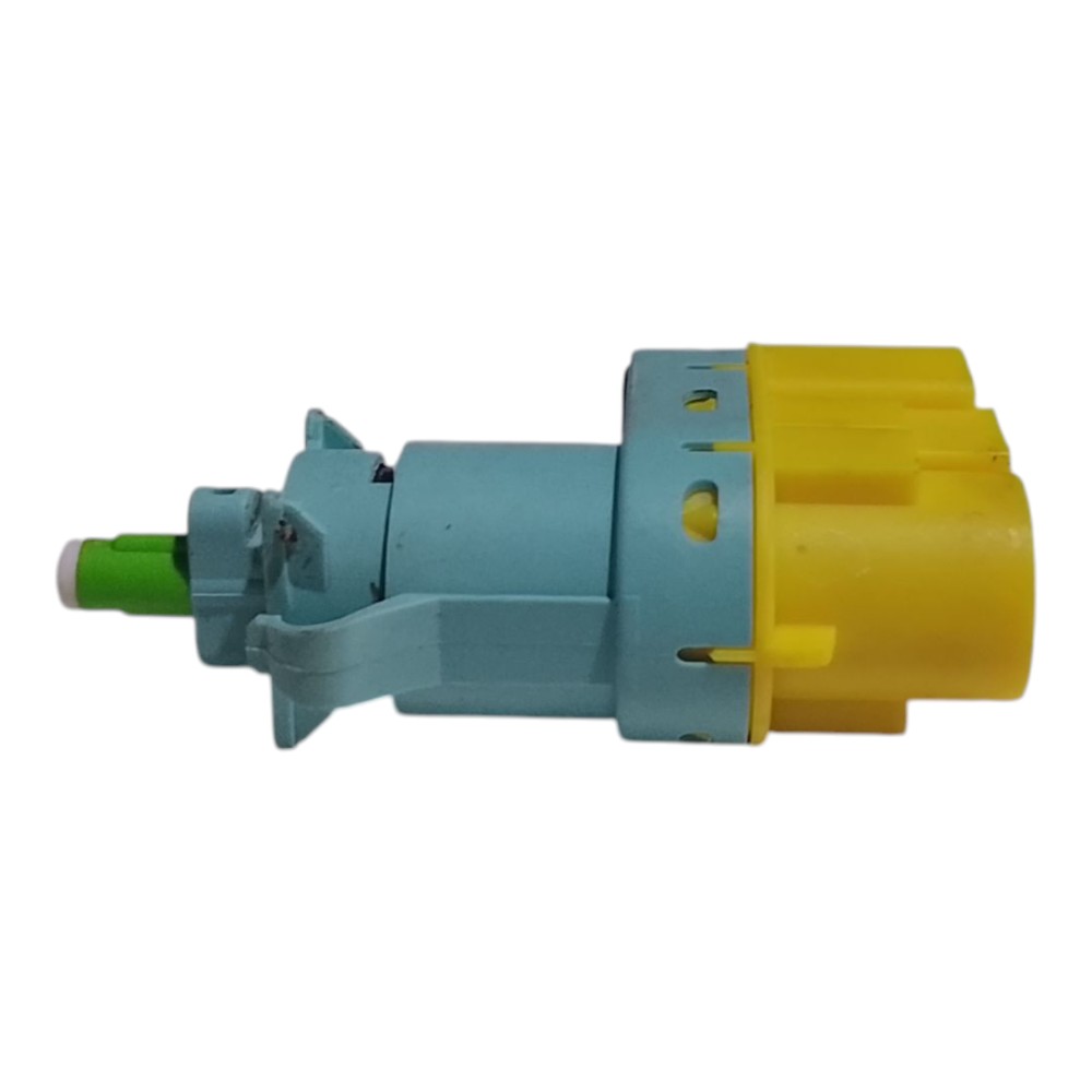 Interruptor Luz De Freio Fiat Mobi 2015 2020 5