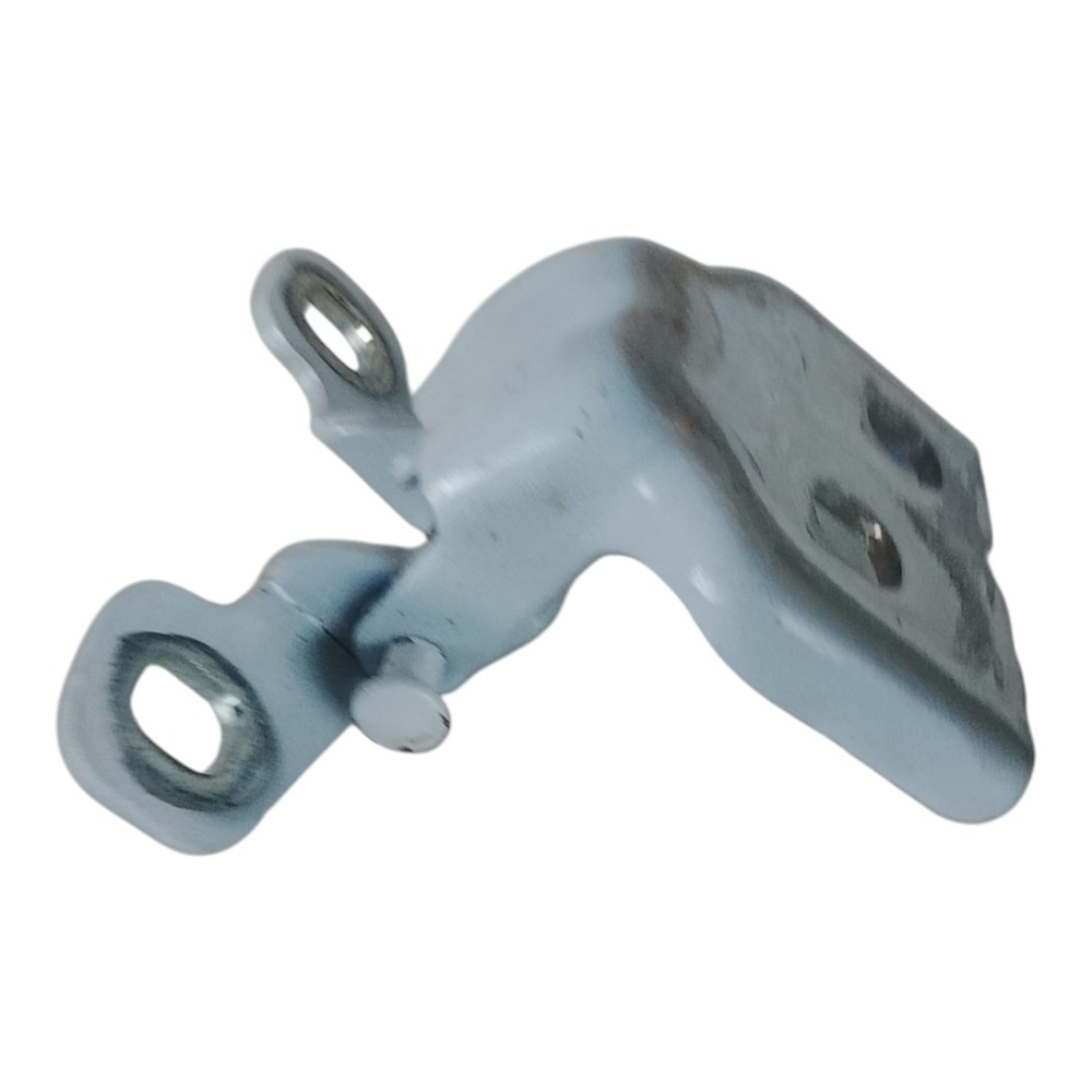 Dobradiça Porta Renault Duster 2015 2024 Traseiro Direito 2