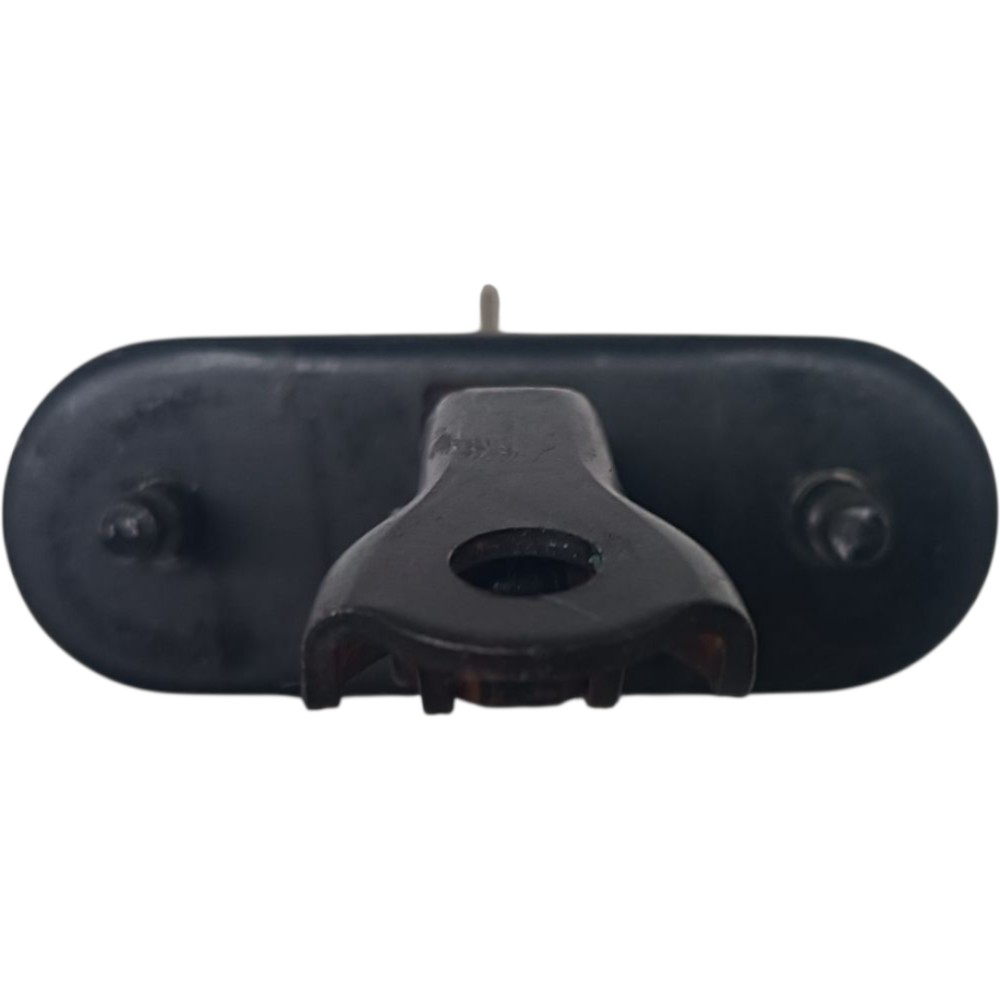 Limitador da Porta Renault Kwid 2018 Portas Traseiras 5