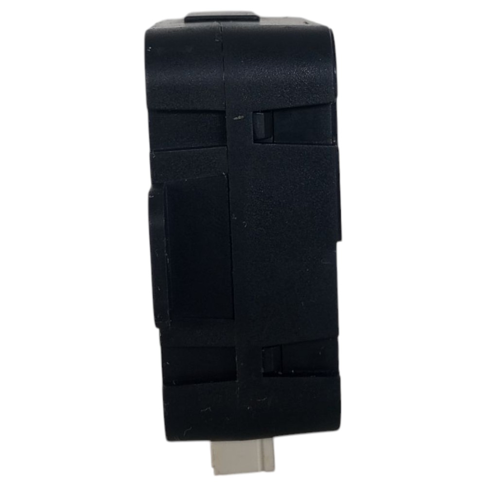 Modulo Automatizador Vidro Eletrico March Versa Brprt10542 2