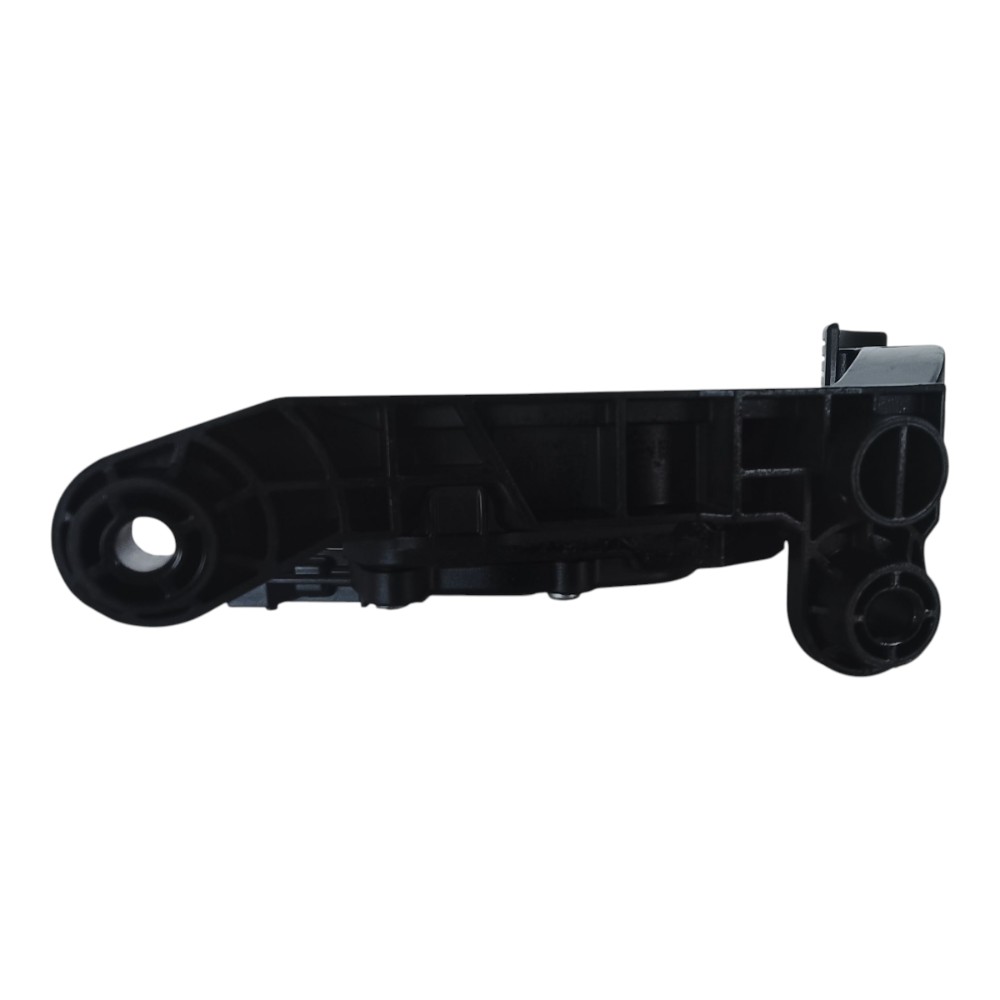 Pedal Acelerador Eletrônico Hyundai Hb20 1.0 2016 2019 9
