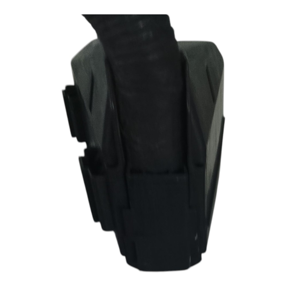 Caixa de fusíveis honda fit 2005 2006 4