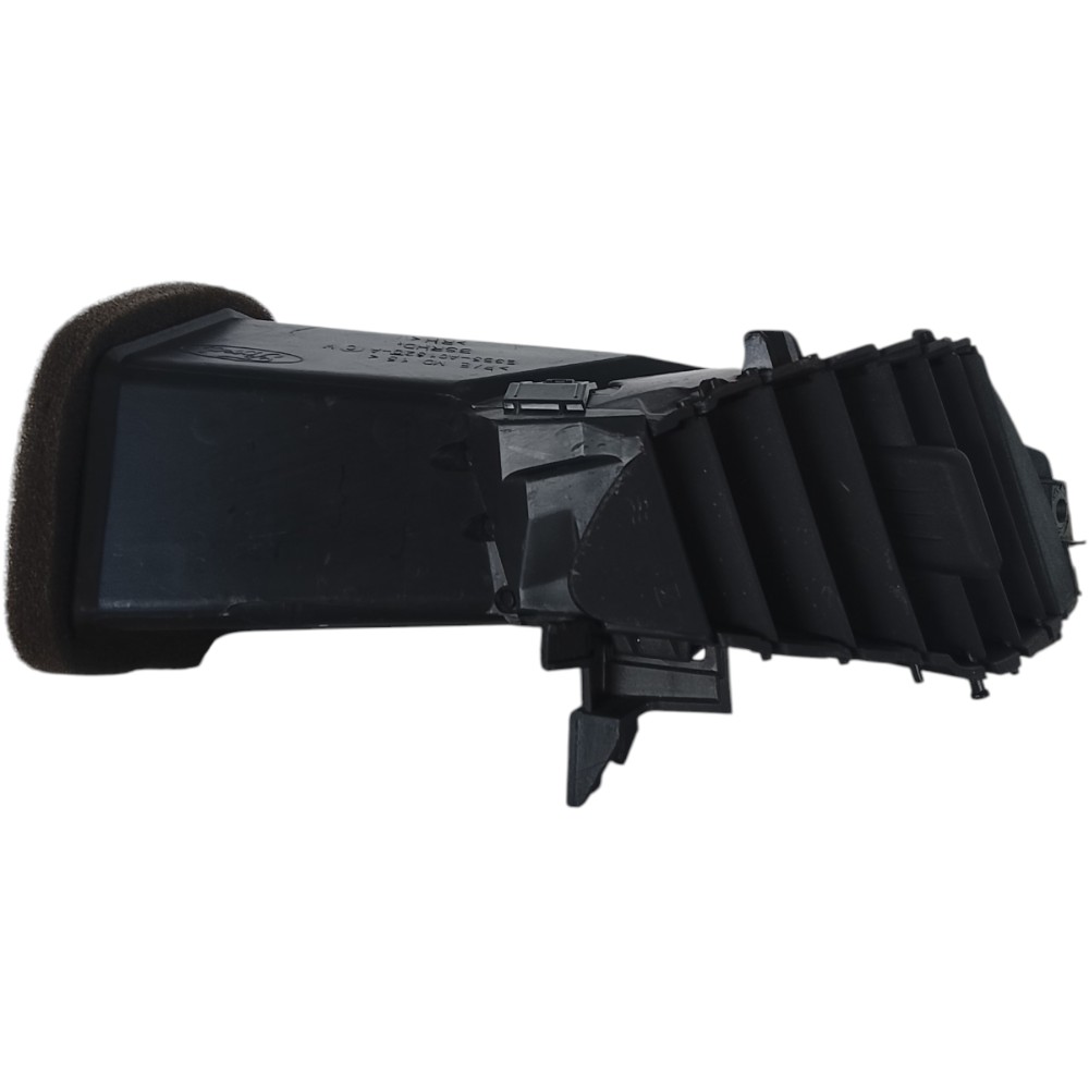 Difusor Ar Direito Ford Ka 1.0 2014 2021 5
